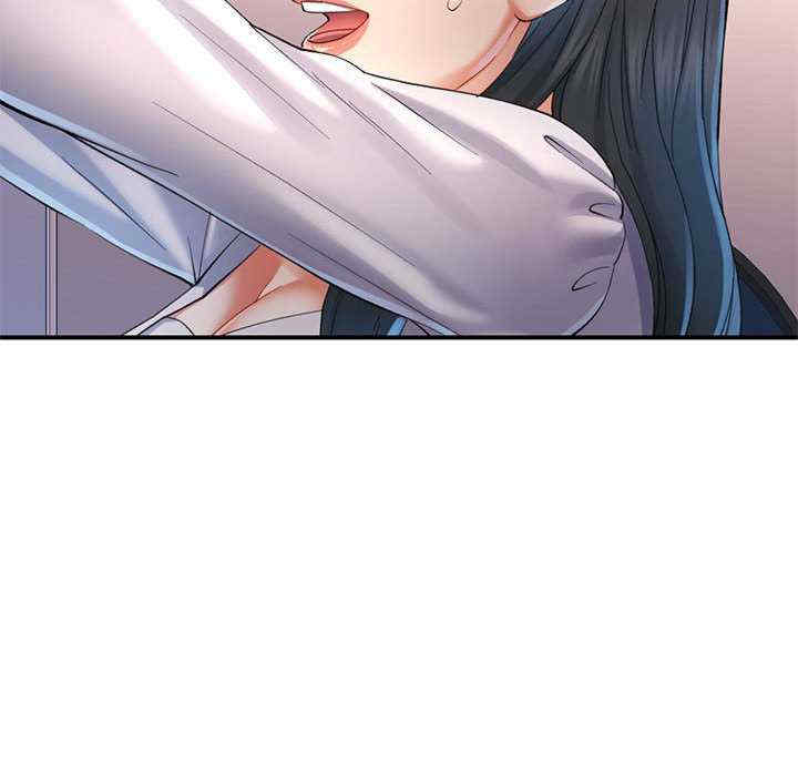 可以爱你吗/似曾相识的她