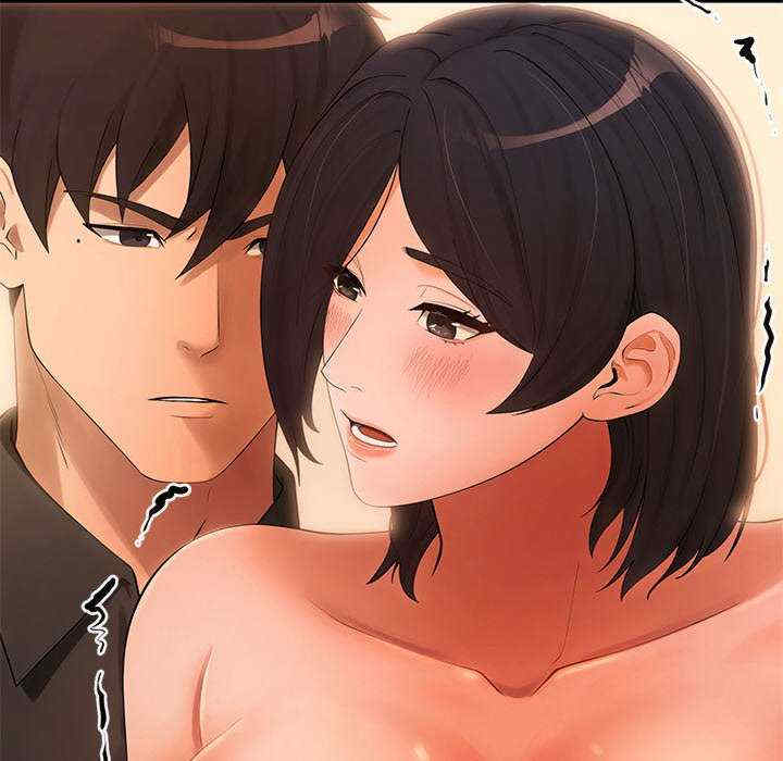 居委会的秘密/管委会的秘密