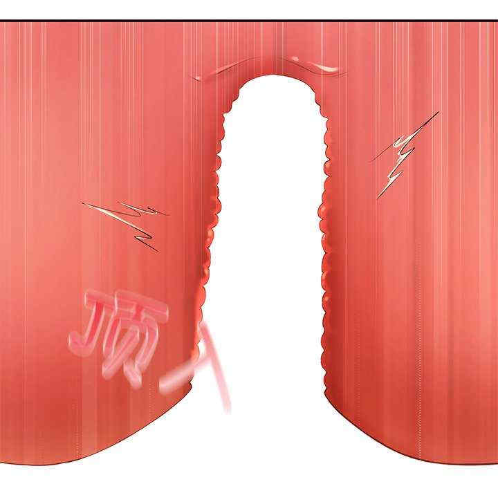 居委会的秘密/管委会的秘密