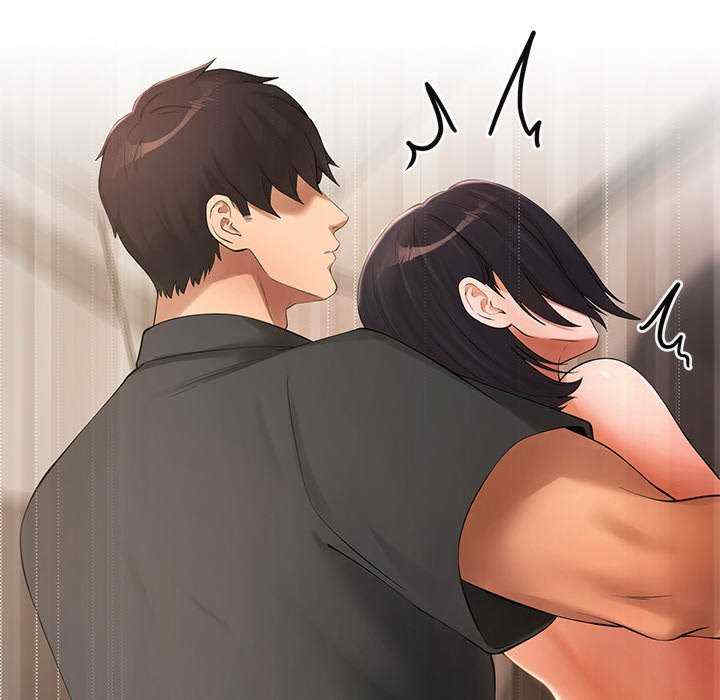 居委会的秘密/管委会的秘密