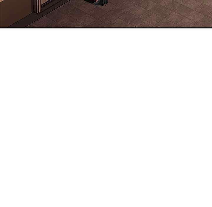 居委会的秘密/管委会的秘密