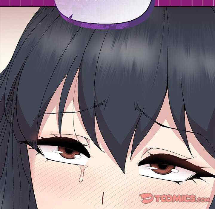 和美女上司玩游戏/冰山主管的秘密兴趣