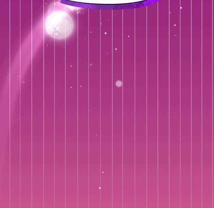 和美女上司玩游戏/冰山主管的秘密兴趣