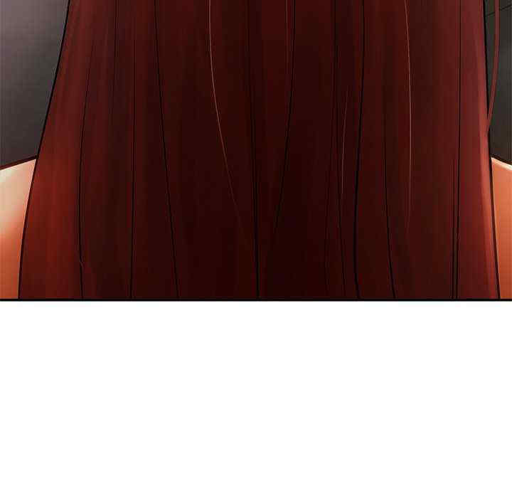 居委会的秘密/管委会的秘密