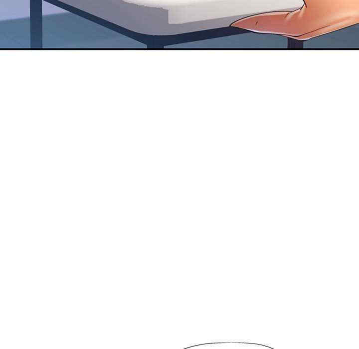 可以爱你吗/似曾相识的她