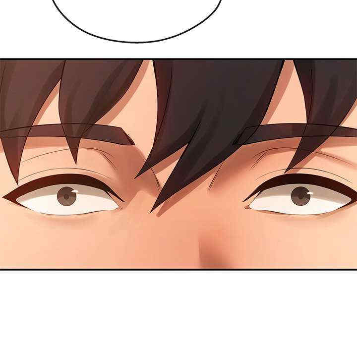 居委会的秘密/管委会的秘密