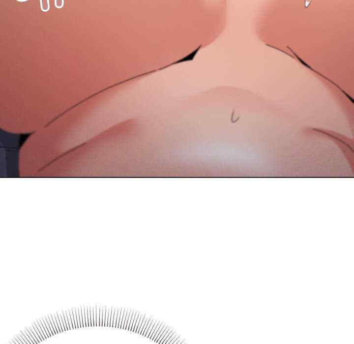 家人之间这样不好吧/家人麥計較