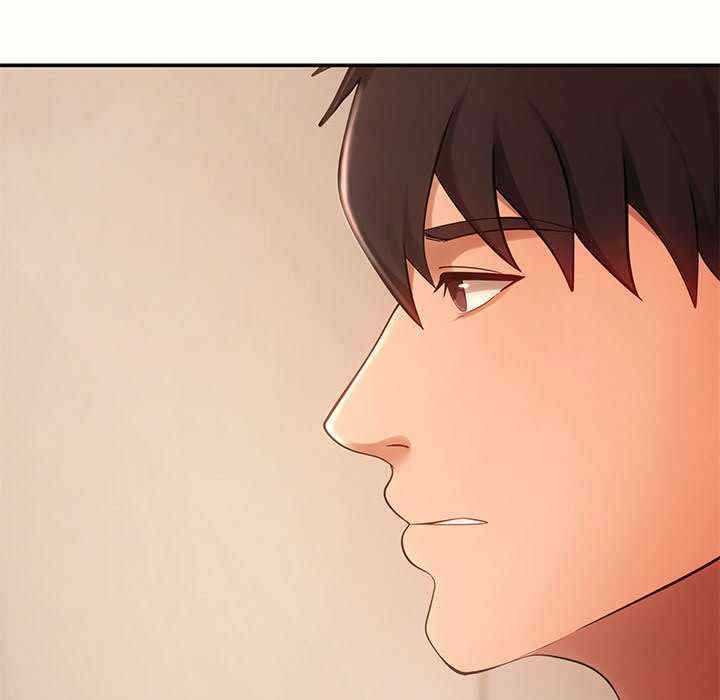 居委会的秘密/管委会的秘密