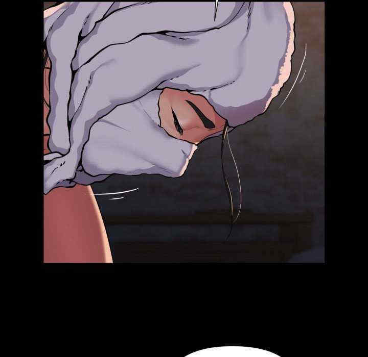 社区重建协会/敲开你的门