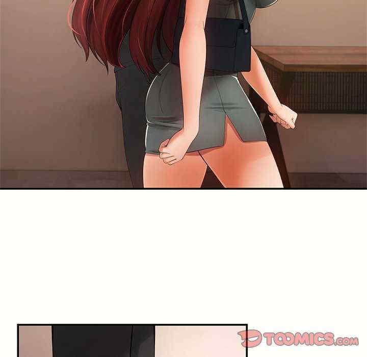 居委会的秘密/管委会的秘密