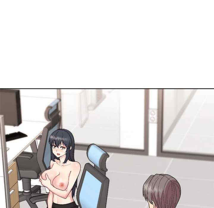 和美女上司玩游戏/冰山主管的秘密兴趣