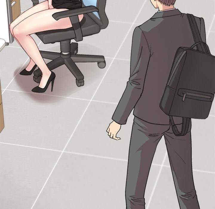 和美女上司玩游戏/冰山主管的秘密兴趣