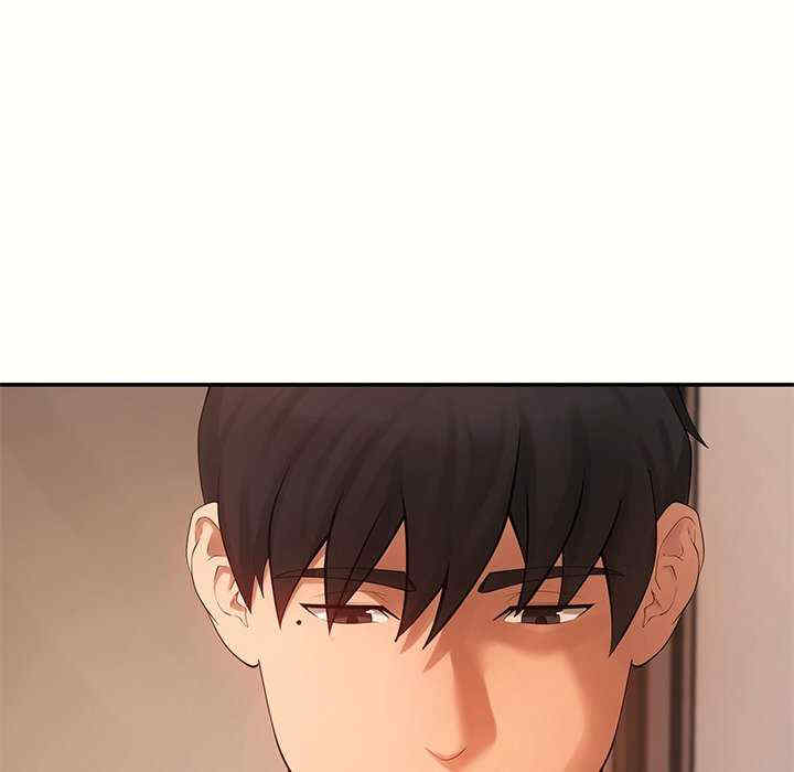 居委会的秘密/管委会的秘密