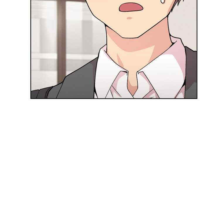 和美女上司玩游戏/冰山主管的秘密兴趣