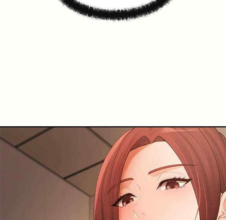 居委会的秘密/管委会的秘密