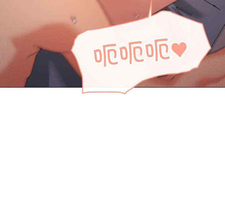 家人之间这样不好吧/家人麥計較