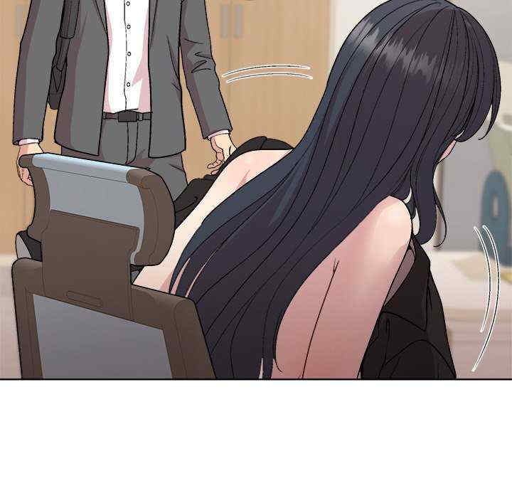 和美女上司玩游戏/冰山主管的秘密兴趣