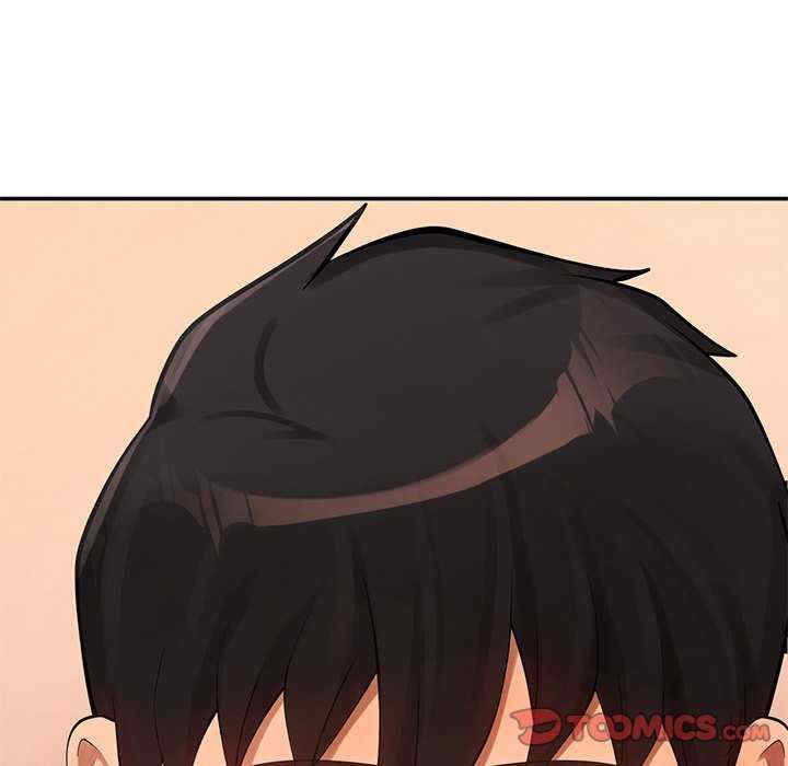 居委会的秘密/管委会的秘密