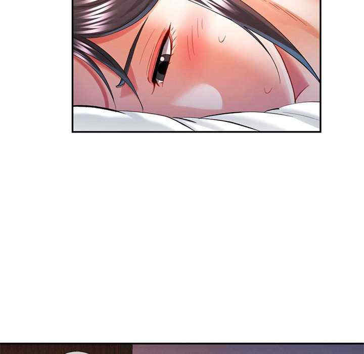 可以爱你吗/似曾相识的她