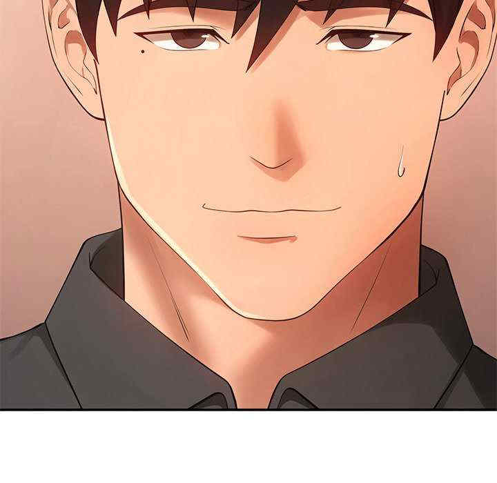 居委会的秘密/管委会的秘密