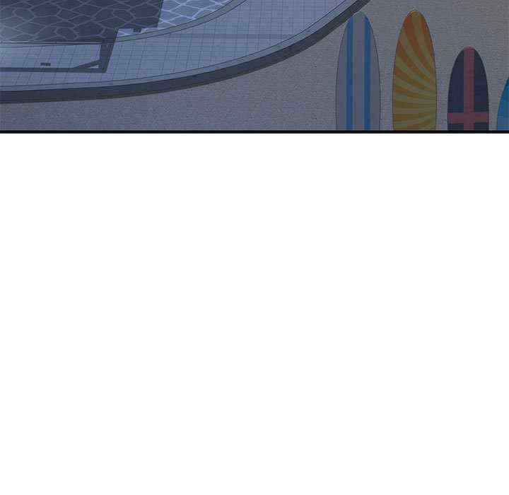 极乐之神/快乐之神