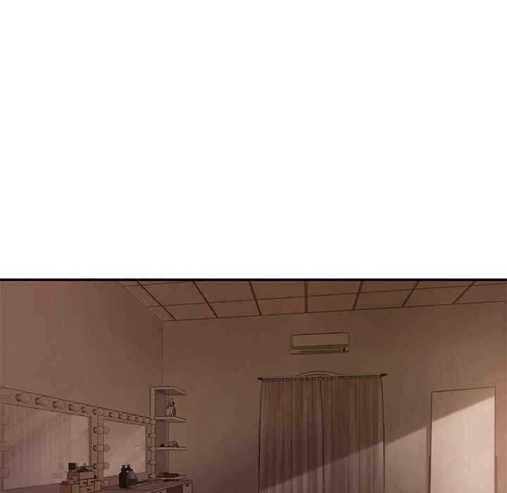 居委会的秘密/管委会的秘密