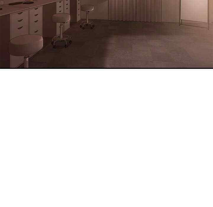 居委会的秘密/管委会的秘密