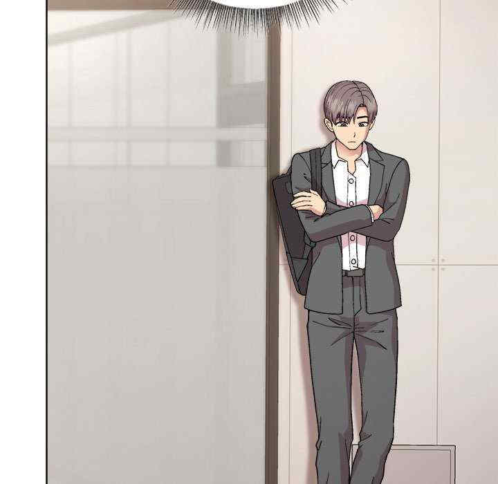 和美女上司玩游戏/冰山主管的秘密兴趣