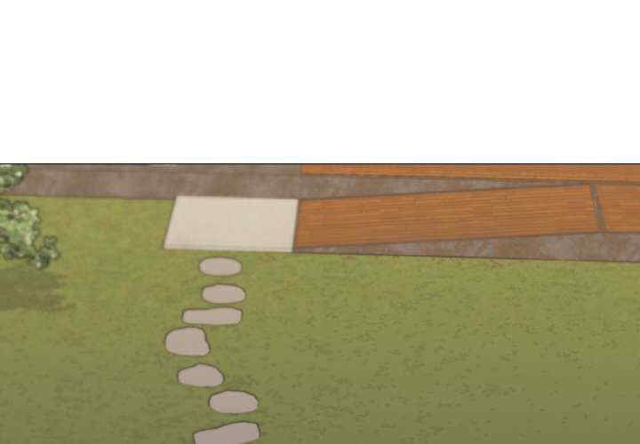 家人之间这样不好吧/家人麥計較