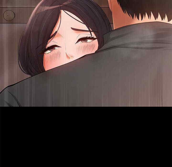 居委会的秘密/管委会的秘密