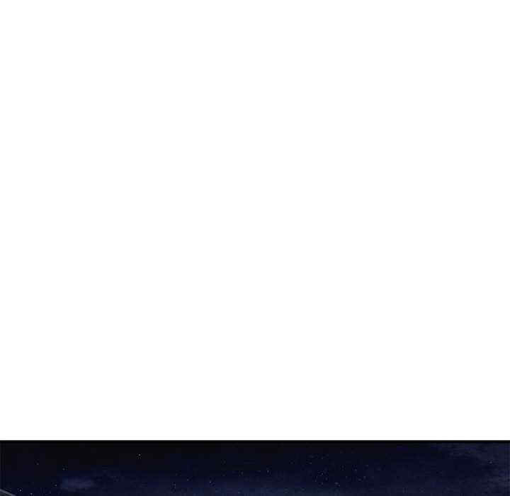 极乐之神/快乐之神