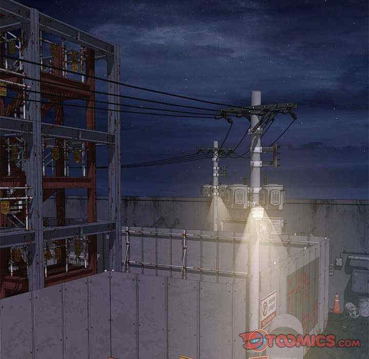 极乐之神/快乐之神