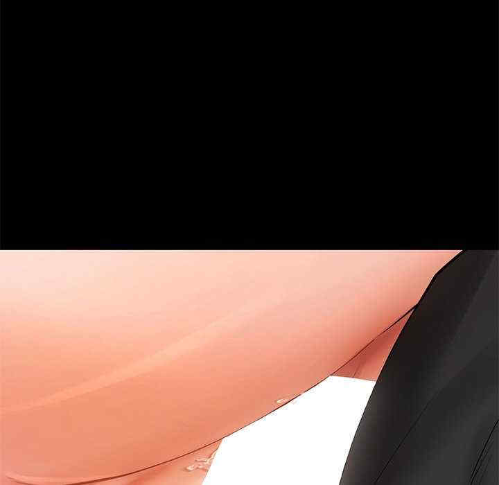 居委会的秘密/管委会的秘密