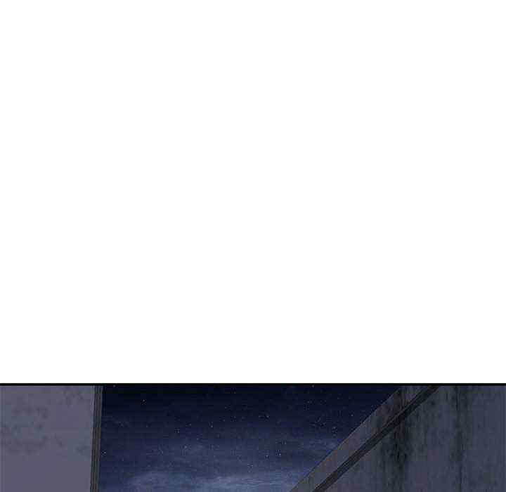 极乐之神/快乐之神