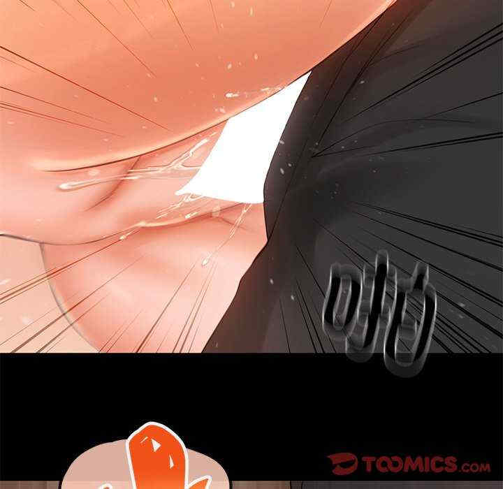 居委会的秘密/管委会的秘密