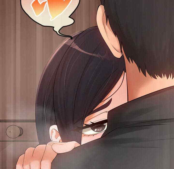 居委会的秘密/管委会的秘密