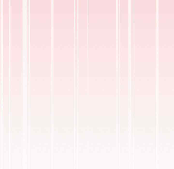 家人之间这样不好吧/家人麥計較