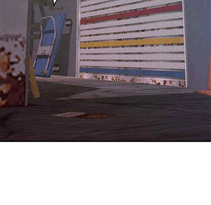 极乐之神/快乐之神