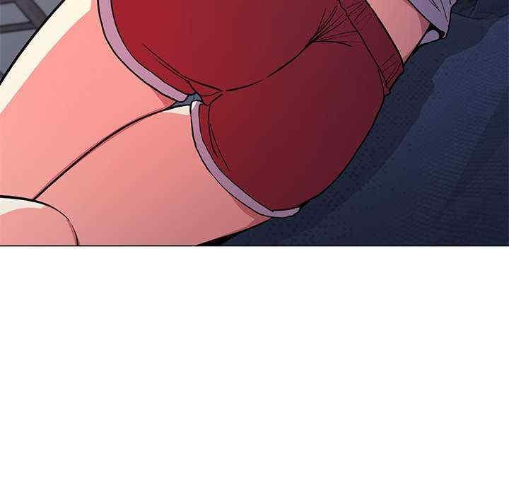 缺德邻居难相处