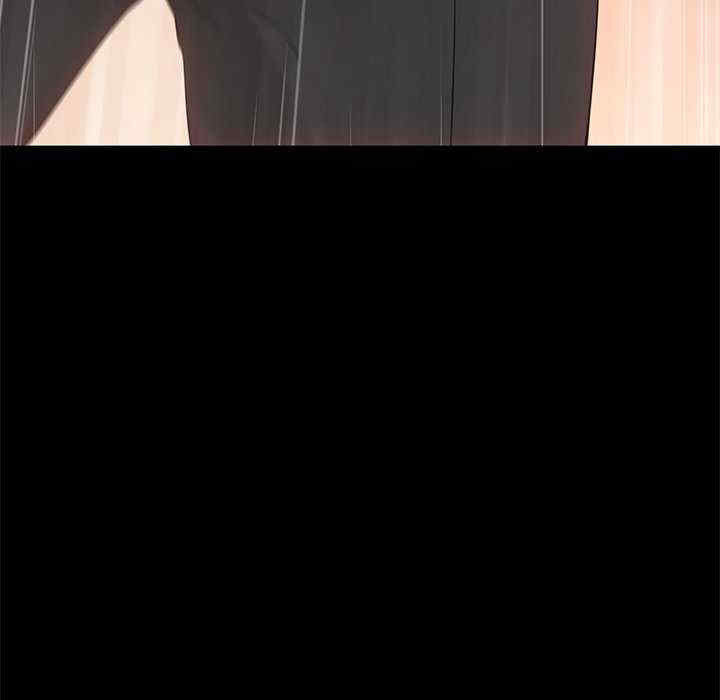 居委会的秘密/管委会的秘密