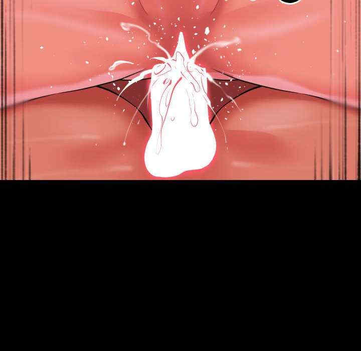 社区重建协会/敲开你的门