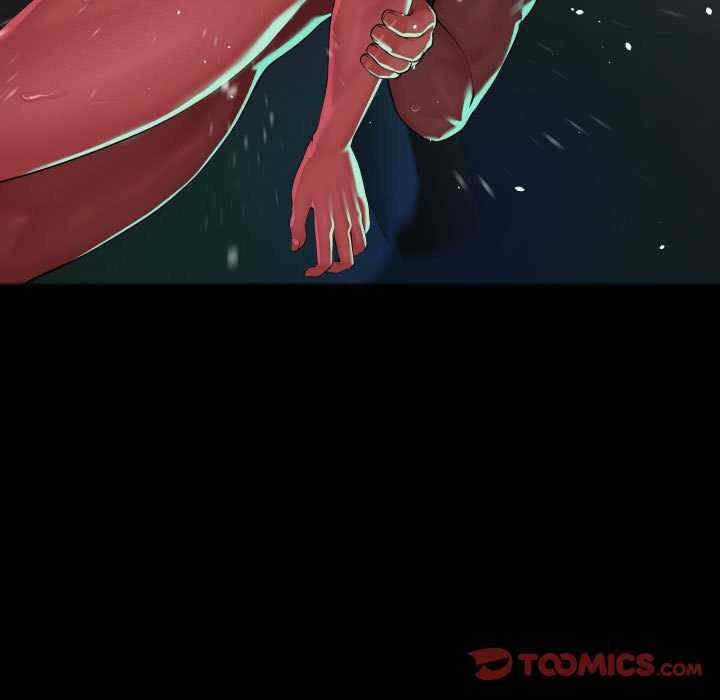 社区重建协会/敲开你的门