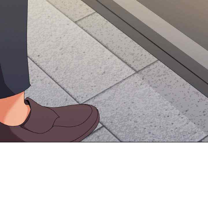 家人之间这样不好吧/家人麥計較