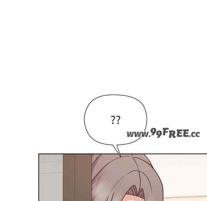 和美女上司玩游戏/冰山主管的秘密兴趣