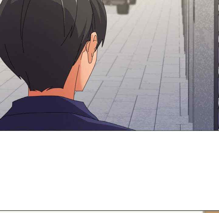 家人之间这样不好吧/家人麥計較