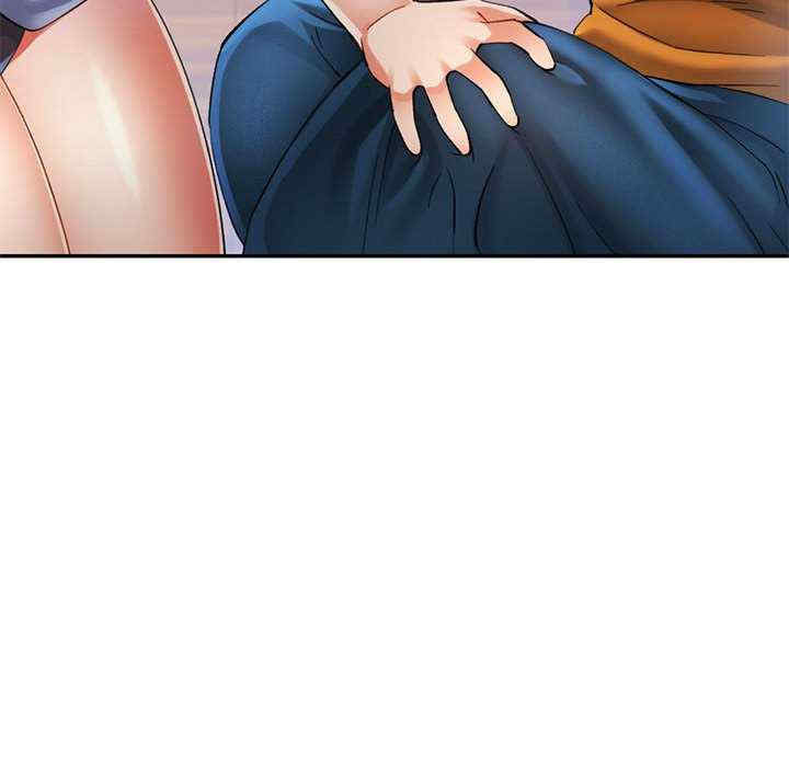 可以爱你吗/似曾相识的她