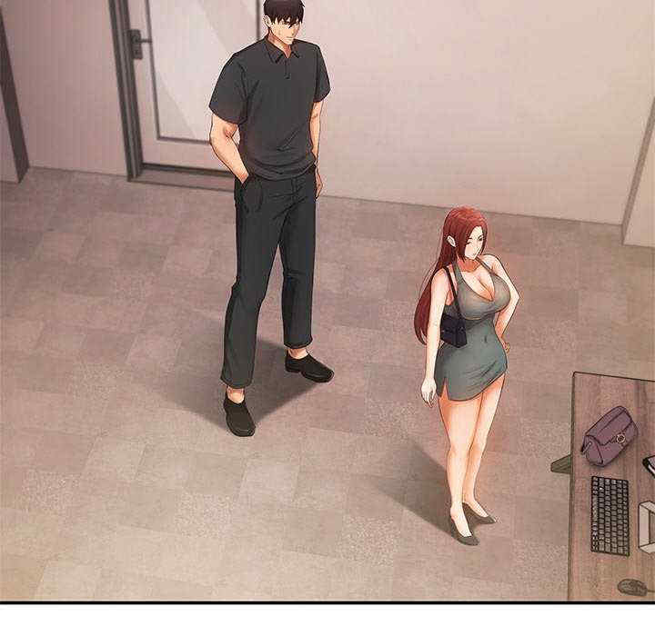 居委会的秘密/管委会的秘密