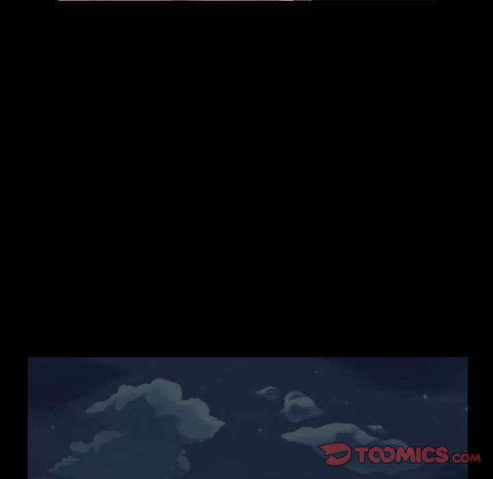 社区重建协会/敲开你的门