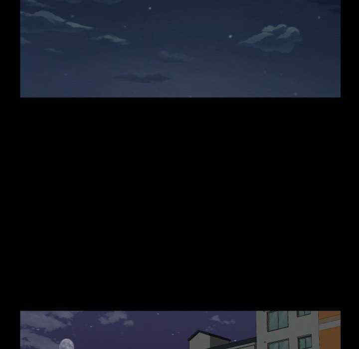 社区重建协会/敲开你的门