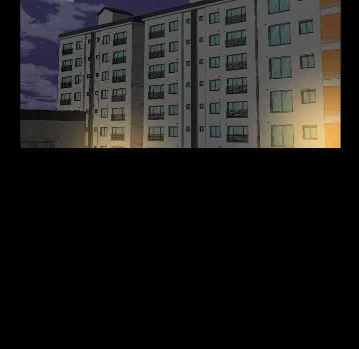 社区重建协会/敲开你的门